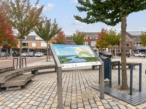 Medium property photo - Willemsstraat 4-1eV, 6662 DK Elst